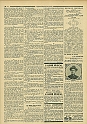 le petit journal (6)